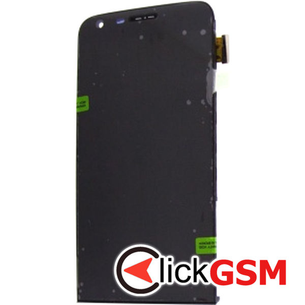 Fix Display Lg G5