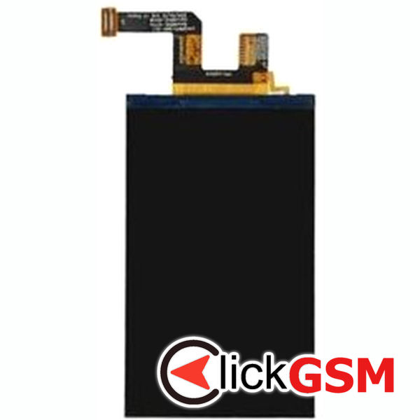 Fix Display Lg L65