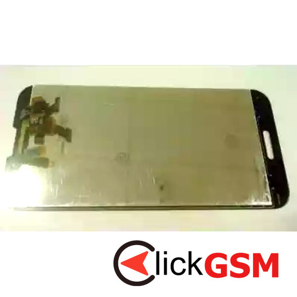 Fix Display Lg Optimus G Pro