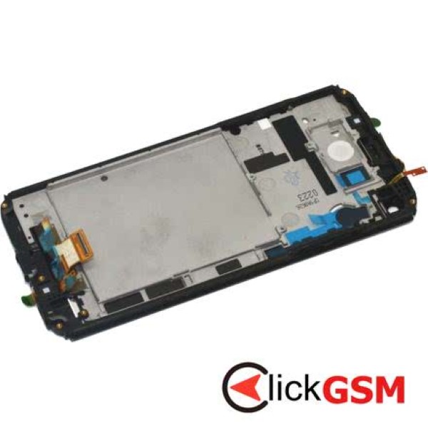 Fix Display Lg Q8