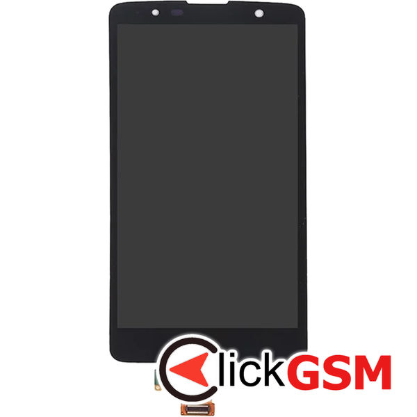 Fix Display Lg Stylo 2 Plus