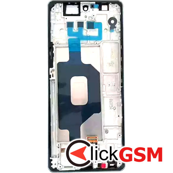 Fix Display Lg Stylo 6