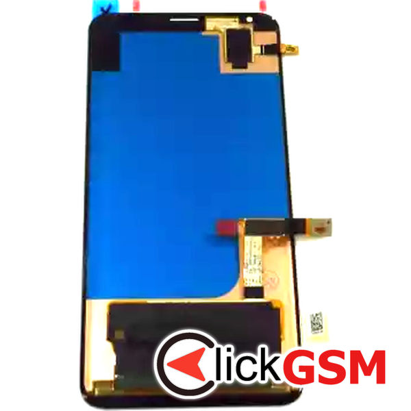 Fix Display Lg V30