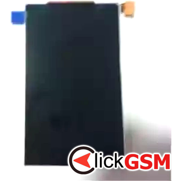 Fix Display Microsoft Lumia 435