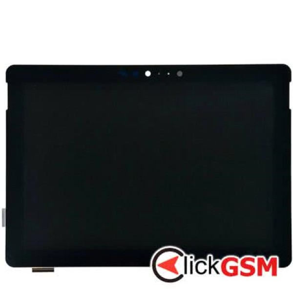 Fix Display Microsoft Surface Go