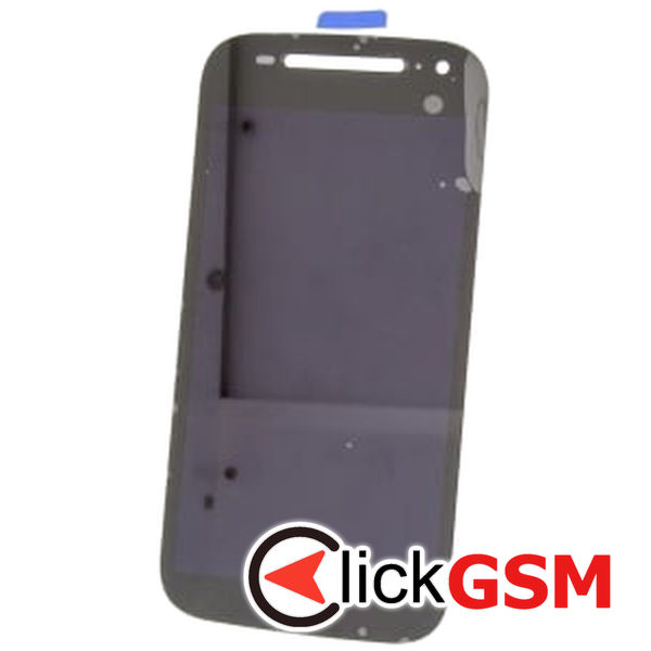 Fix Display Motorola Moto E 2nd Gen