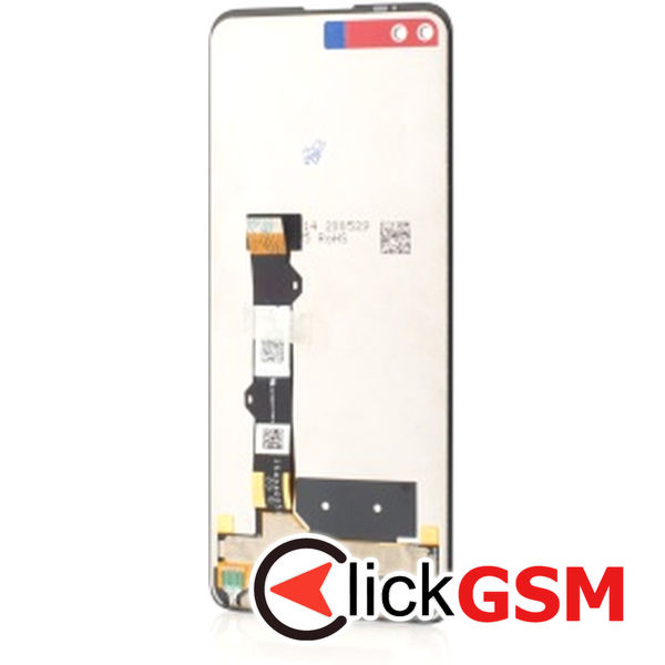 Fix Display Motorola Moto G 5g Plus