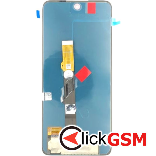 Fix Display Motorola Moto G42