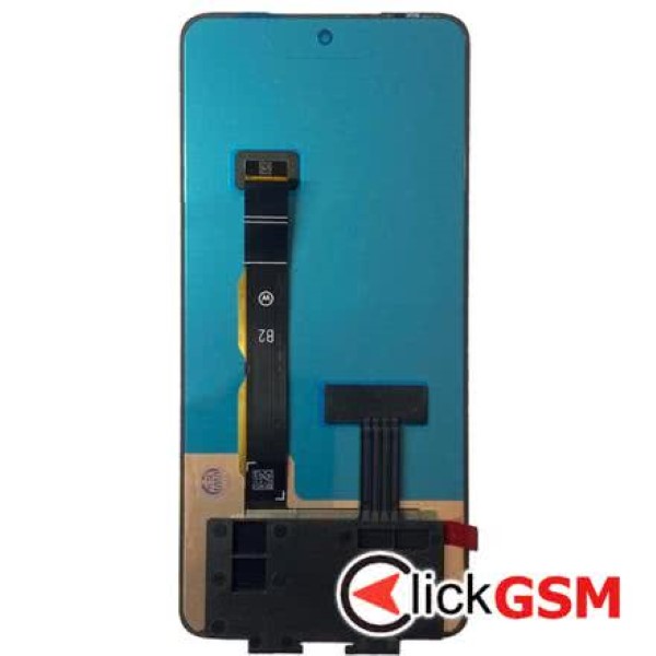 Fix Display Motorola Thinkphone