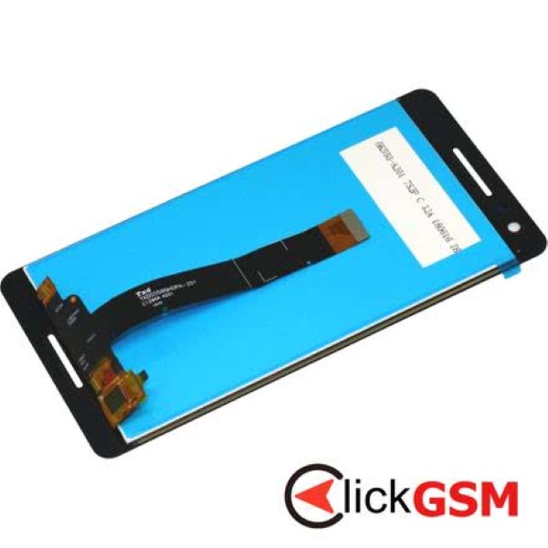 Fix Display Nokia 2.1