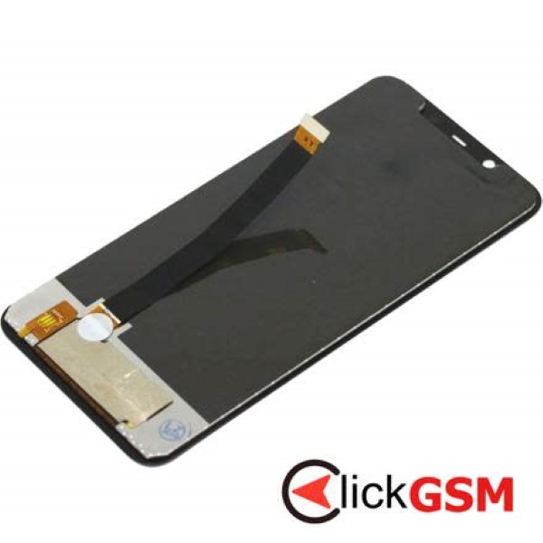 Fix Display Nokia 8.1