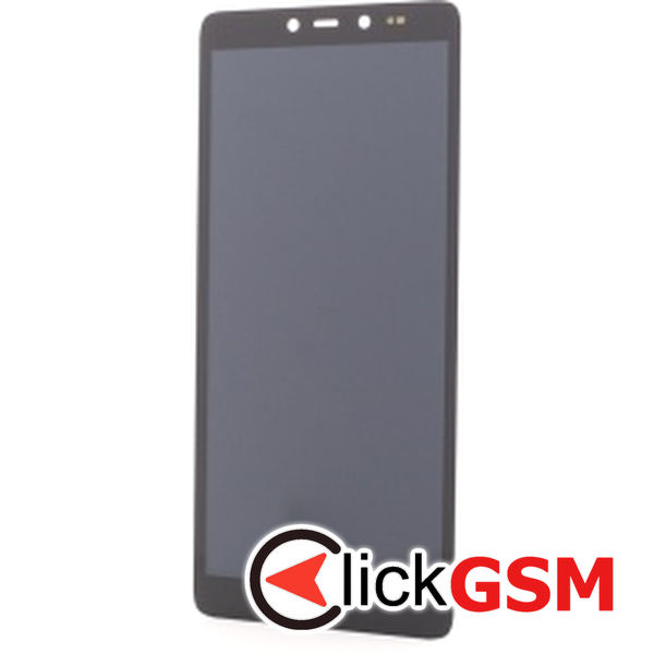 Fix Display Nokia C2 2nd Edition