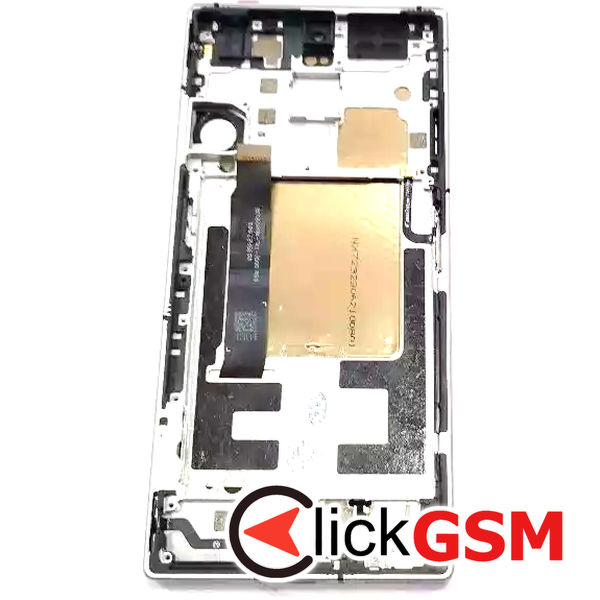 Fix Display Nubia Red Magic 8 Pro