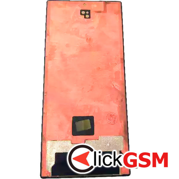 Fix Display Nubia Red Magic 9 Pro