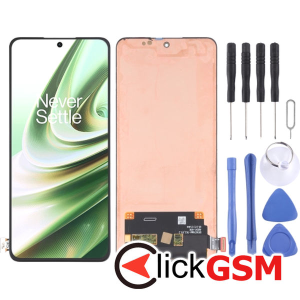 Fix Display Oneplus 10r 5g