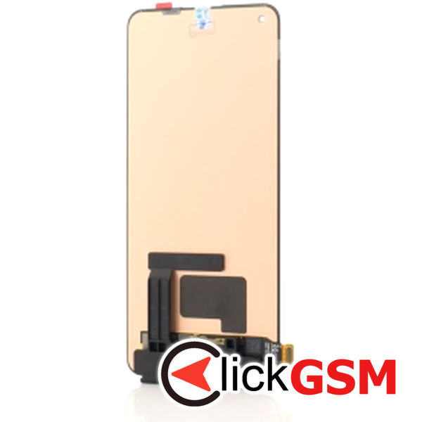 Fix Display Oneplus 9r 5g