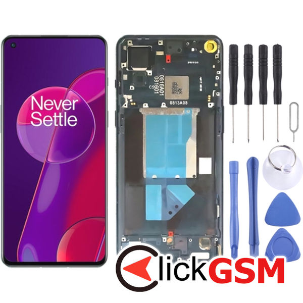 Fix Display Oneplus 9rt