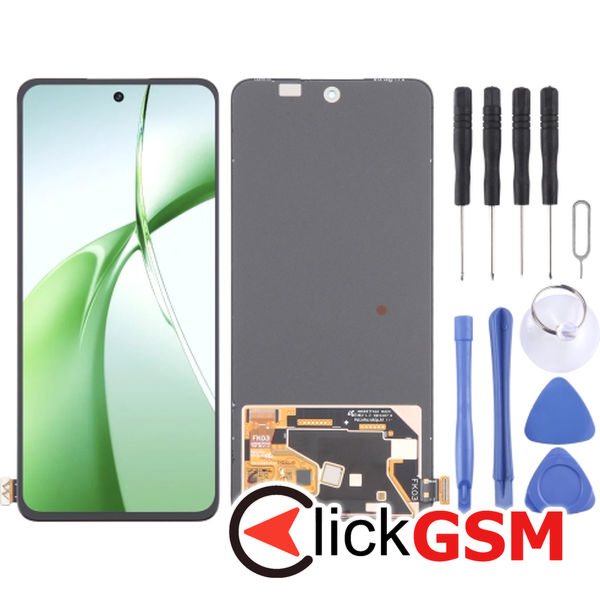 Fix Display Oneplus Nord Ce4