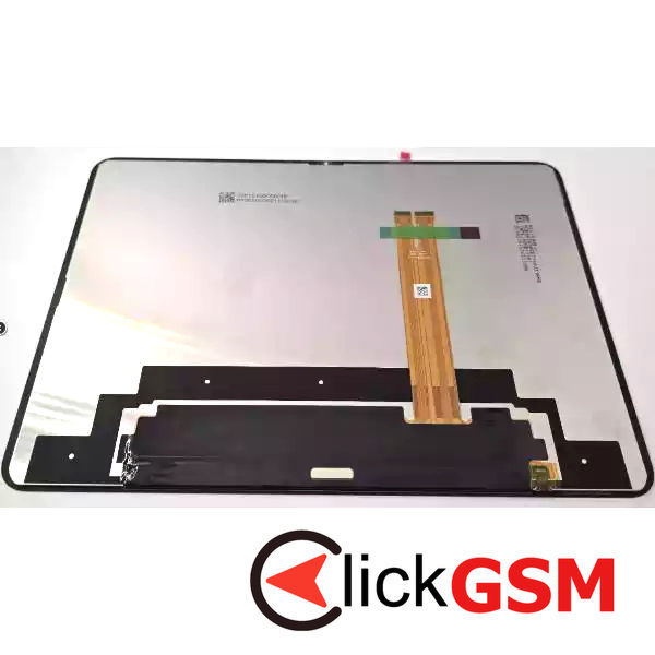 Fix Display Oneplus Pad 2