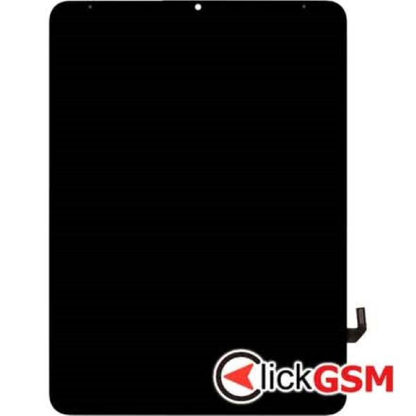 Fix Display Original Apple Ipad Air 2022