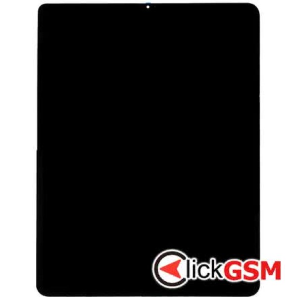 Fix Display Original Apple Ipad Pro 12.9 2020