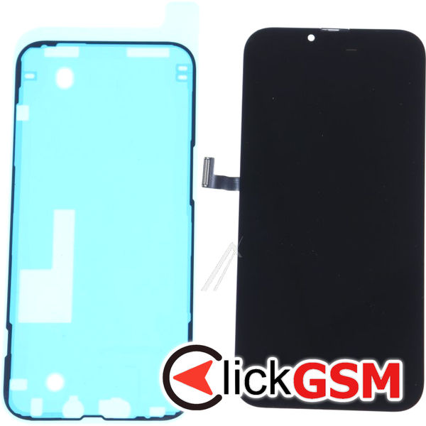 Fix Display Original Apple Iphone 13 Pro Max