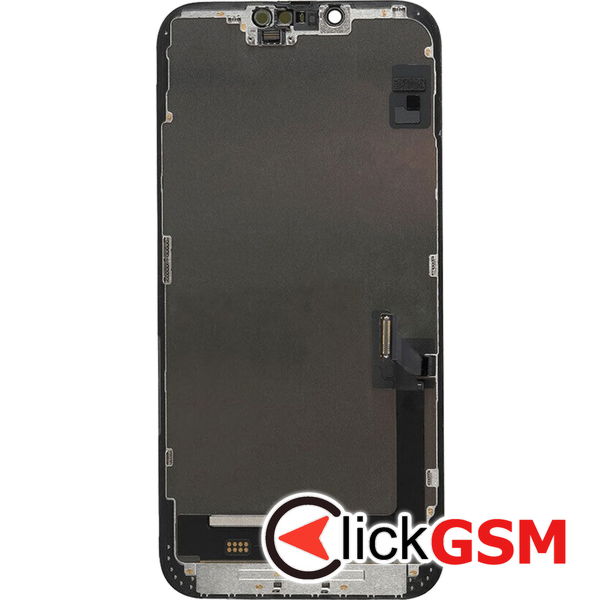 Fix Display Original Apple Iphone 14 Plus