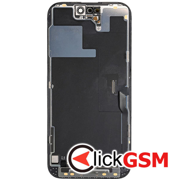 Fix Display Original Apple Iphone 14 Pro