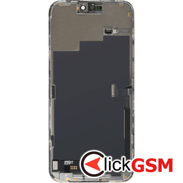 Fix Display Original Apple Iphone 15 Pro Max