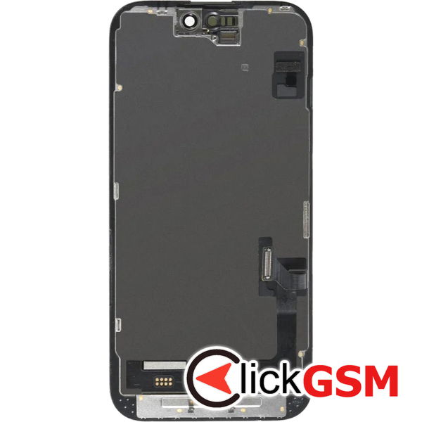 Fix Display Original Apple Iphone 15