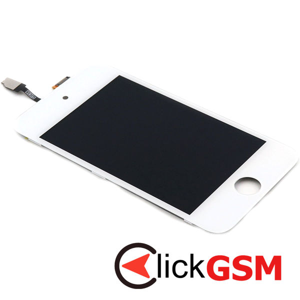 Fix Display Original Apple Ipod Touch 4