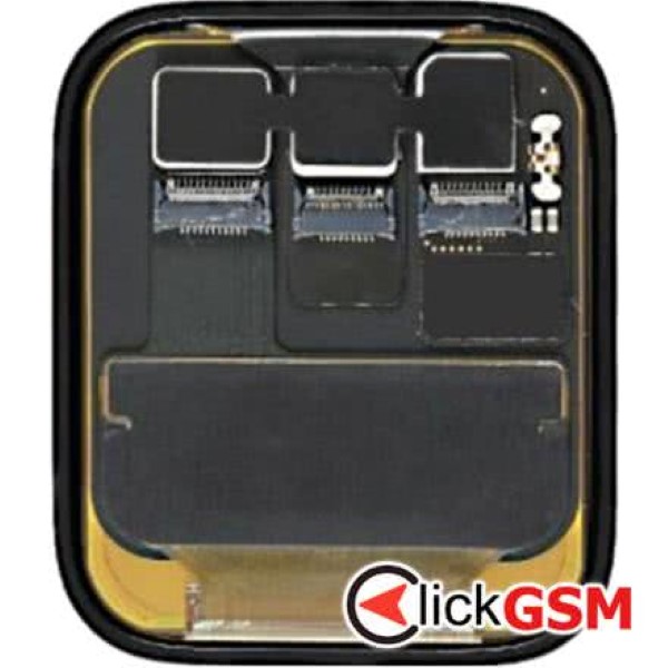 Fix Display Original Apple Watch Series 5 40mm