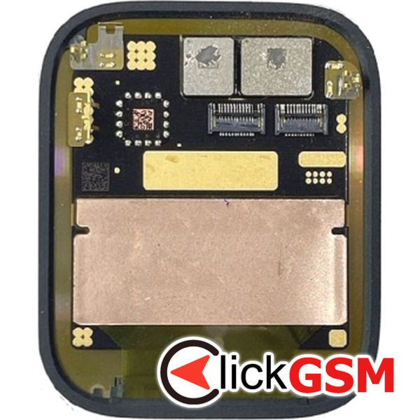 Fix Display Original Apple Watch Series 8 45mm