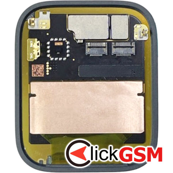 Fix Display Original Apple Watch Series 9 45mm