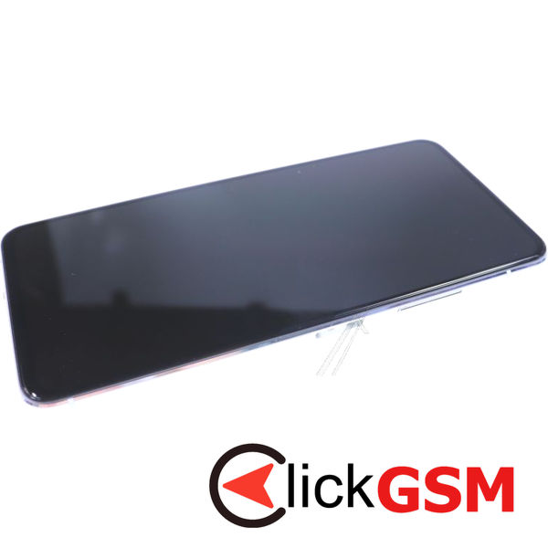 Fix Display Original Asus Zenfone 7 Pro