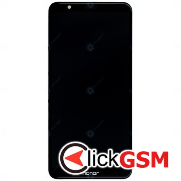 Fix Display Original Honor 7x