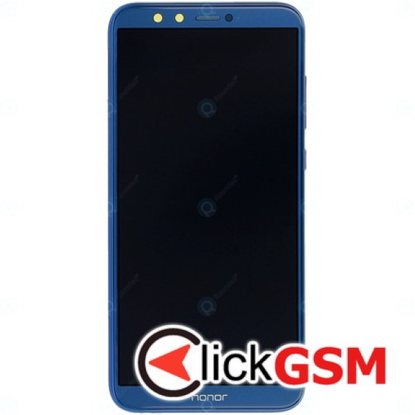 Fix Display Original Honor 9 Lite