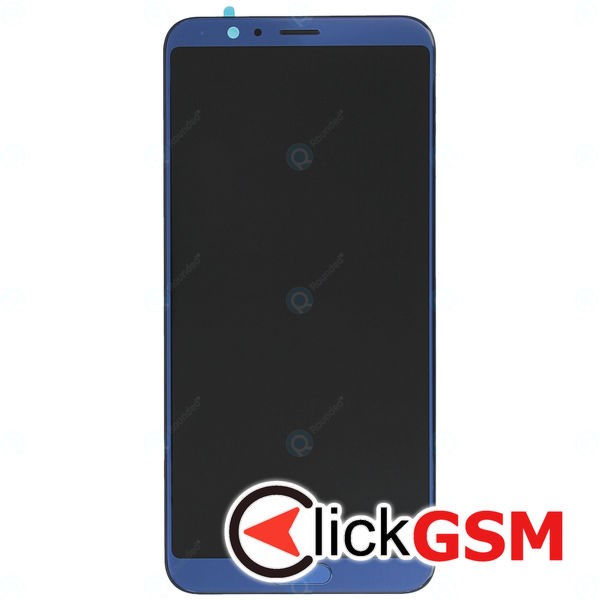 Fix Display Original Honor V10