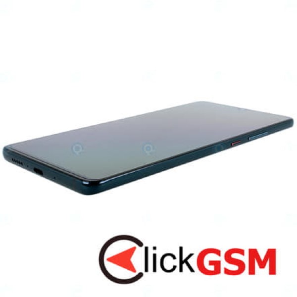 Fix Display Original Huawei Mate 20 X 5g