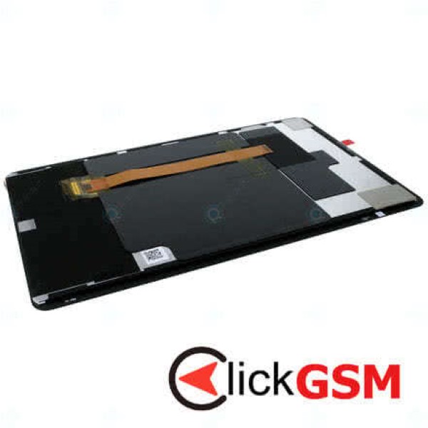 Fix Display Original Huawei Matepad 10.4