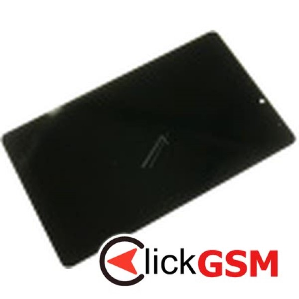 Fix Display Original Huawei Matepad T8