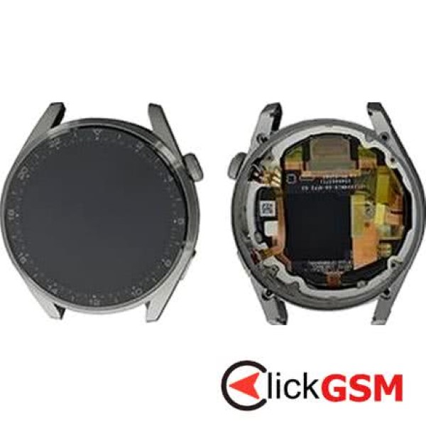 Fix Display Original Huawei Watch 3 Pro