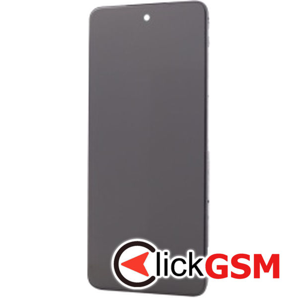 Fix Display Original Lg Optimus L5 Ii