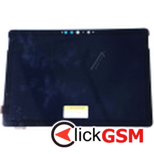 Fix Display Original Microsoft Surface Go 3