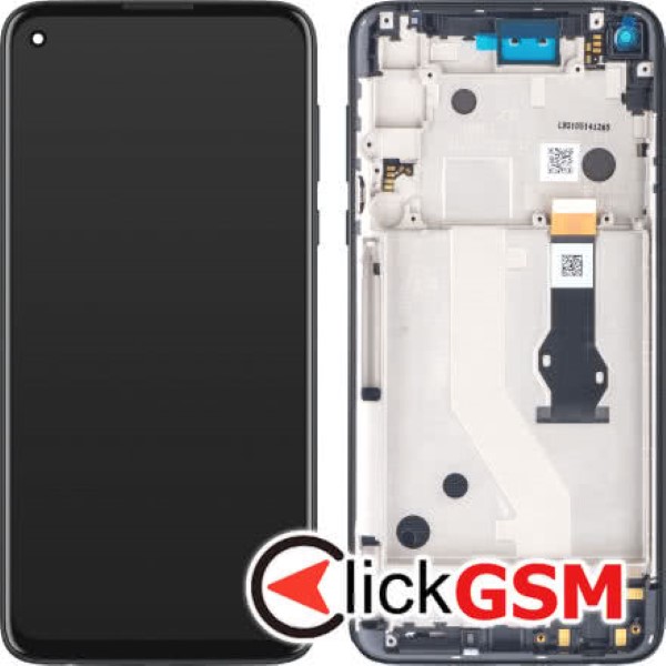 Fix Display Original Motorola Moto G Stylus