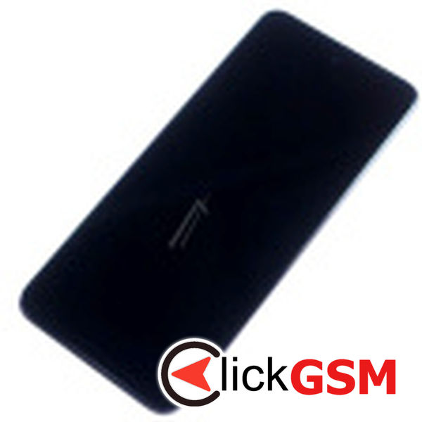 Fix Display Original Motorola Moto G13