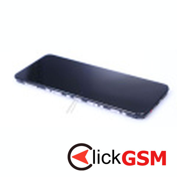 Fix Display Original Motorola Moto G23