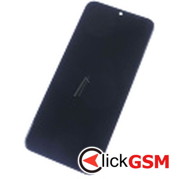 Fix Display Original Motorola Moto G30