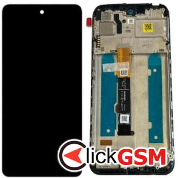 Fix Display Original Motorola Moto G31