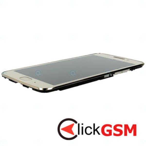 Fix Display Original Motorola Moto G5